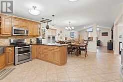 255 GOLFVIEW DRIVE Amherstburg