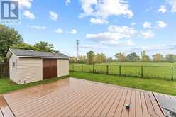 255 GOLFVIEW DRIVE Amherstburg