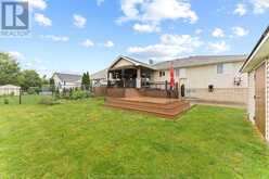 255 GOLFVIEW DRIVE Amherstburg