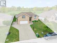 255 GOLFVIEW DRIVE Amherstburg