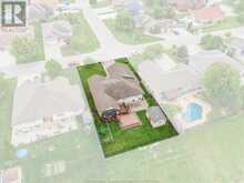 255 GOLFVIEW DRIVE Amherstburg