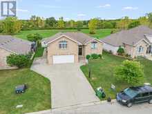 255 GOLFVIEW DRIVE Amherstburg