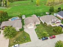 255 GOLFVIEW DRIVE Amherstburg