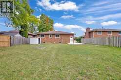 3189 CLEMENCEAU Windsor