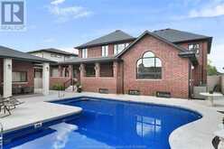 3740 DONATO DRIVE LaSalle