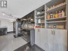 150 Park St W Unit# 3109 Windsor