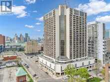 150 Park St W Unit# 3109 Windsor