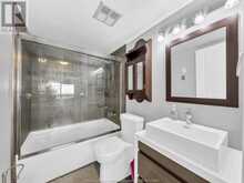 150 Park St W Unit# 3109 Windsor