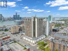 150 Park St W Unit# 3109 Windsor