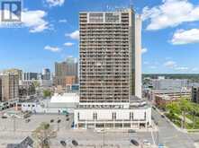 150 Park St W Unit# 3109 Windsor