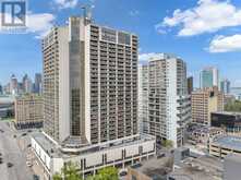 150 Park St W Unit# 3109 Windsor