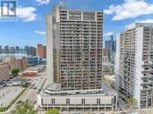 150 Park St W Unit# 3109 Windsor