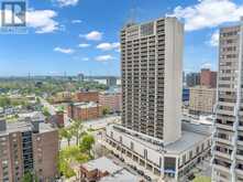 150 Park St W Unit# 3109 Windsor