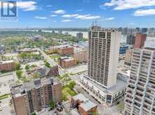 150 Park St W Unit# 3109 Windsor