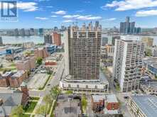 150 Park St W Unit# 3109 Windsor