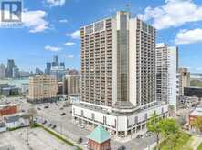 150 Park St W Unit# 3109 Windsor