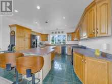 16925 Lakeshore Road 303 Lakeshore