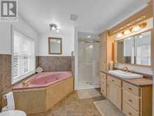 16925 Lakeshore Road 303 Lakeshore