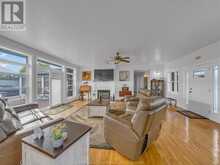 16925 Lakeshore Road 303 Lakeshore