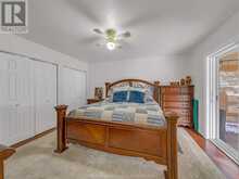 16925 Lakeshore Road 303 Lakeshore