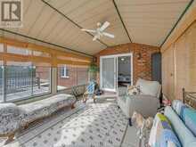 16925 Lakeshore Road 303 Lakeshore