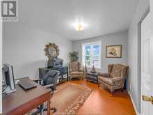 16925 Lakeshore Road 303 Lakeshore