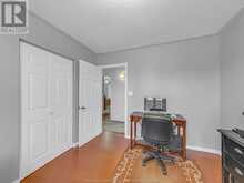 16925 Lakeshore Road 303 Lakeshore