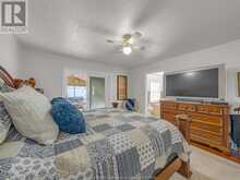 16925 Lakeshore Road 303 Lakeshore