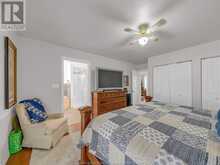 16925 Lakeshore Road 303 Lakeshore