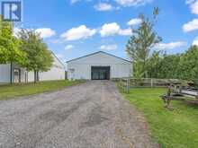 16925 Lakeshore Road 303 Lakeshore