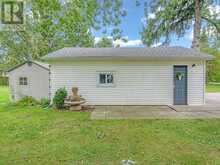 190 PRINCE ALBERT STREET North Kingsville