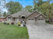 216 Woodland Harrow