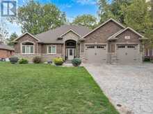 216 Woodland Harrow