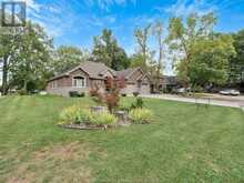 216 Woodland Harrow