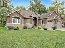 216 Woodland Harrow