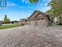 216 Woodland Harrow