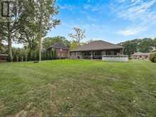 216 Woodland Harrow