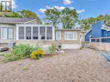 1006 POINT PELEE DRIVE Leamington