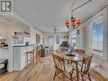 1006 POINT PELEE DRIVE Leamington