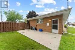 114 ORANGE STREET Leamington