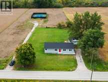 2765 KELLY ROAD LaSalle