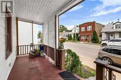 1629 DROUILLARD STREET Windsor