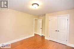 1265 CANCUN Unit# LOWER Windsor