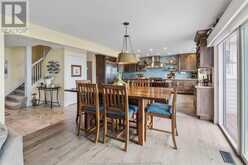 1171 HERITAGE ROAD Kingsville