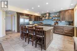 1171 HERITAGE ROAD Kingsville