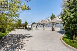 1171 HERITAGE ROAD Kingsville