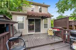 3577 KING STREET Windsor