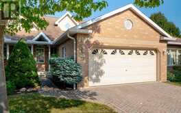 4608 ASCOT COURT Windsor