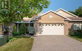 4608 ASCOT COURT Windsor