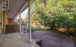 4608 ASCOT COURT Windsor